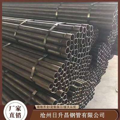 东升镇声测管规格型号对照表