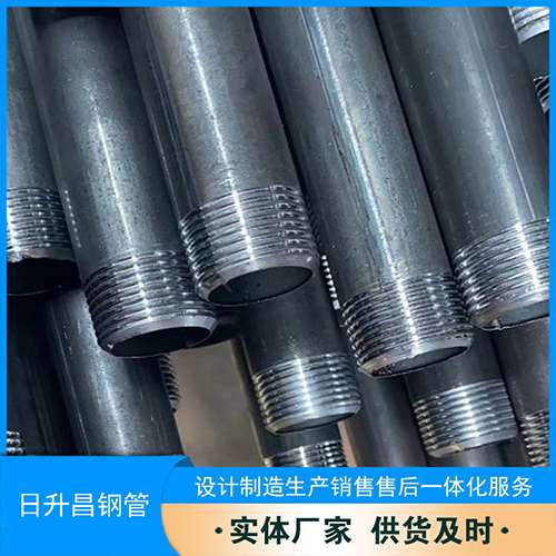 东升镇桩基声测管检测规范都需要注意些什么