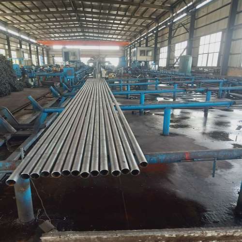 东升镇[50声测管规格尺寸]建立中长期去产能有效机制